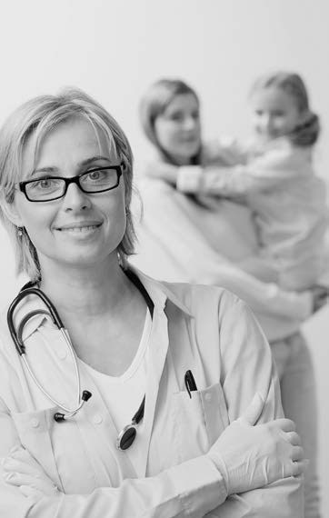 Иллюстрация к книге — Аллергошкола для мам [doc2fb_image_02000002.jpg]