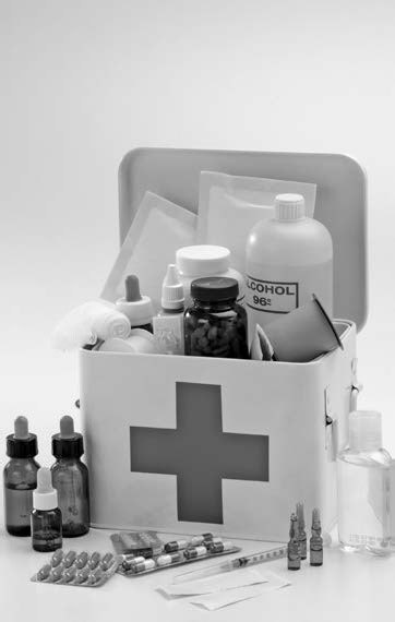 Иллюстрация к книге — Аллергошкола для мам [doc2fb_image_02000015.jpg]