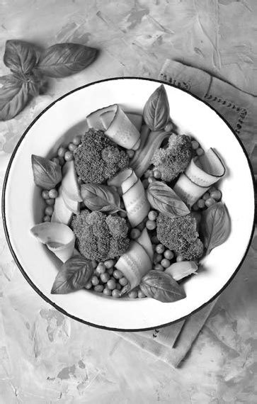 Иллюстрация к книге — Аллергошкола для мам [doc2fb_image_02000017.jpg]