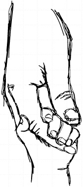 Иллюстрация к книге — Аллергошкола для мам [doc2fb_image_03000006.jpg]