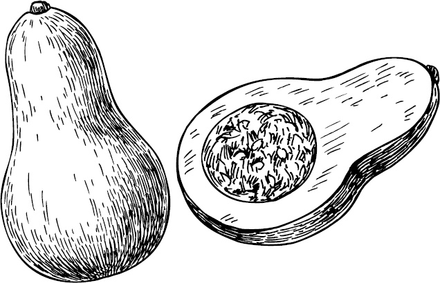 Иллюстрация к книге — Аллергошкола для мам [doc2fb_image_03000024.jpg]