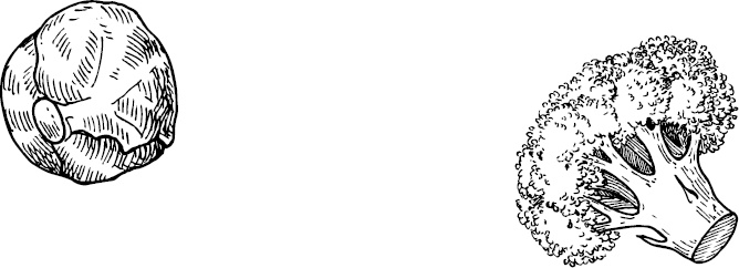 Иллюстрация к книге — Аллергошкола для мам [doc2fb_image_03000026.jpg]