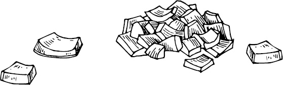 Иллюстрация к книге — Аллергошкола для мам [doc2fb_image_03000029.jpg]