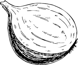 Иллюстрация к книге — Аллергошкола для мам [doc2fb_image_0300002f.jpg]