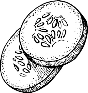 Иллюстрация к книге — Аллергошкола для мам [doc2fb_image_03000030.jpg]