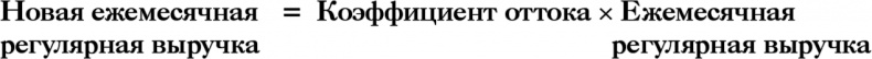 Иллюстрация к книге — Автоматический покупатель. Как создать бизнес по подписке в любой отрасли [i_011.jpg]