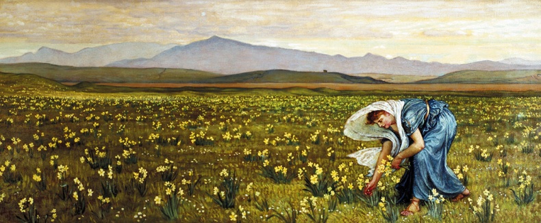 Иллюстрация к книге — Какое дерево росло в райском саду? [i_033.jpg]