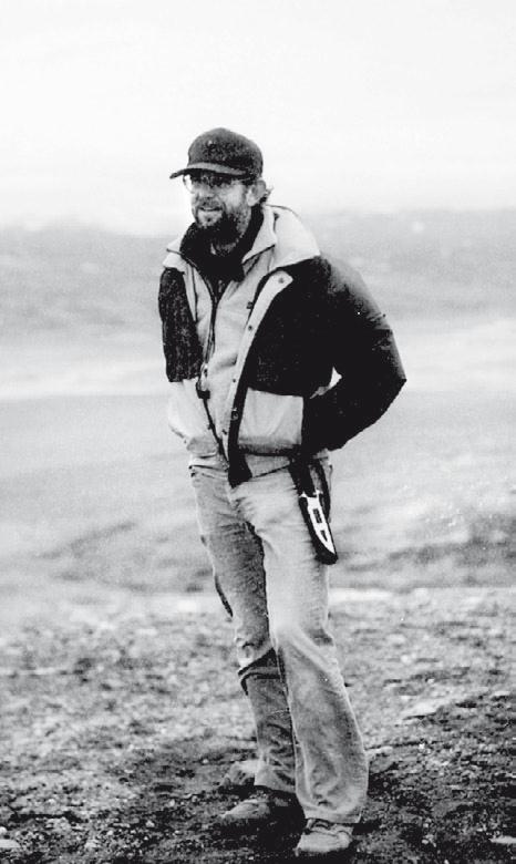 Иллюстрация к книге — Вселенная внутри нас. Что общего у камней, планет и людей [i_002.jpg]