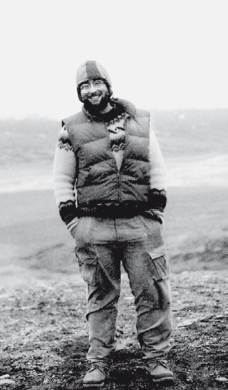 Иллюстрация к книге — Вселенная внутри нас. Что общего у камней, планет и людей [i_003.jpg]