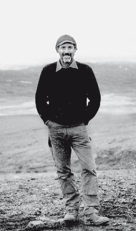 Иллюстрация к книге — Вселенная внутри нас. Что общего у камней, планет и людей [i_004.jpg]