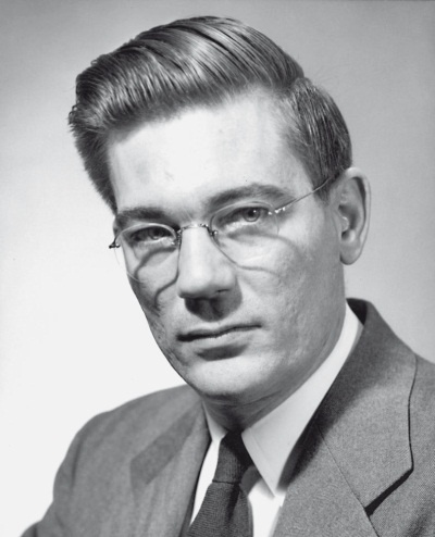 Иллюстрация к книге — Вселенная внутри нас. Что общего у камней, планет и людей [i_020.jpg]