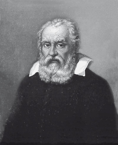 Иллюстрация к книге — Вселенная внутри нас. Что общего у камней, планет и людей [i_023.jpg]