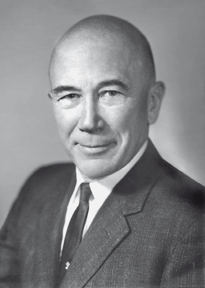 Иллюстрация к книге — Вселенная внутри нас. Что общего у камней, планет и людей [i_025.jpg]