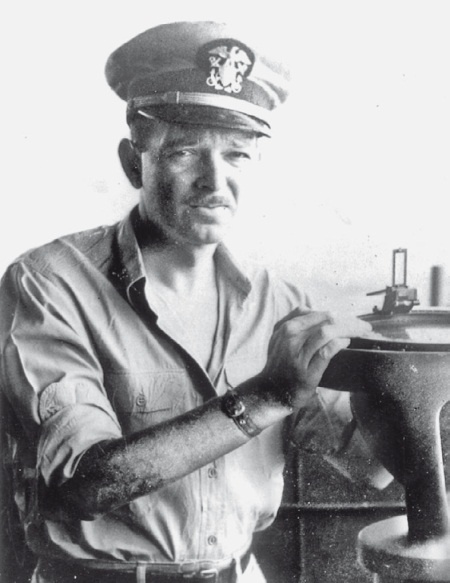 Иллюстрация к книге — Вселенная внутри нас. Что общего у камней, планет и людей [i_030.jpg]