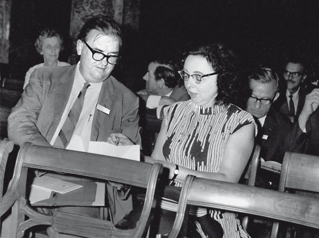 Иллюстрация к книге — Вселенная внутри нас. Что общего у камней, планет и людей [i_031.jpg]