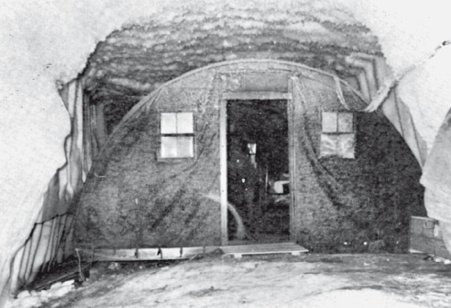 Иллюстрация к книге — Вселенная внутри нас. Что общего у камней, планет и людей [i_046.jpg]