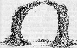 Иллюстрация к книге — Семь экспериментов, которые изменят мир [i_006.jpg]