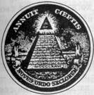 Иллюстрация к книге — Семь экспериментов, которые изменят мир [i_012.jpg]