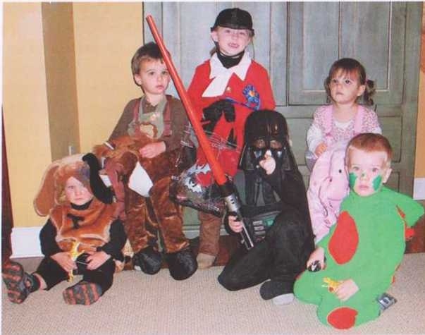 Иллюстрация к книге — Революция в зрении. Что, как и почему мы видим на самом деле [img_2.jpg]