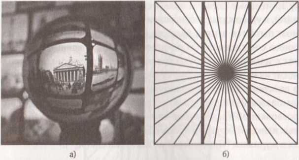 Иллюстрация к книге — Революция в зрении. Что, как и почему мы видим на самом деле [img_45.jpg]