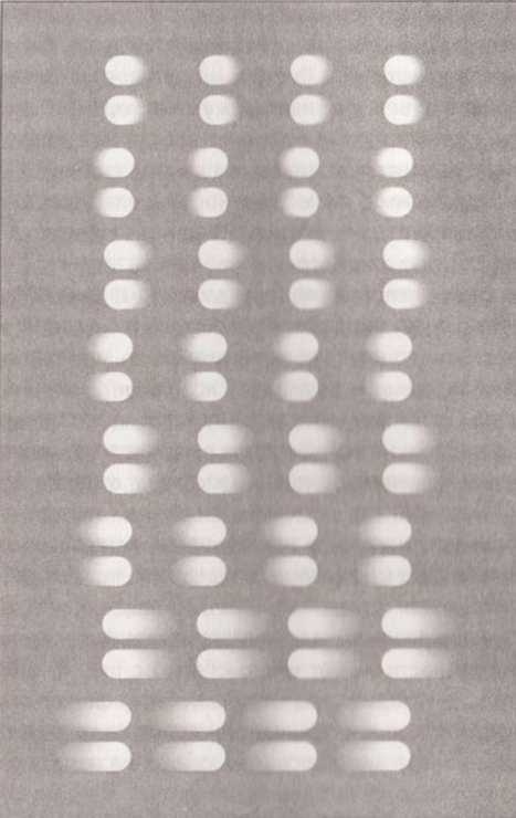 Иллюстрация к книге — Революция в зрении. Что, как и почему мы видим на самом деле [img_52.jpg]