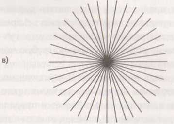 Иллюстрация к книге — Революция в зрении. Что, как и почему мы видим на самом деле [img_60.jpg]