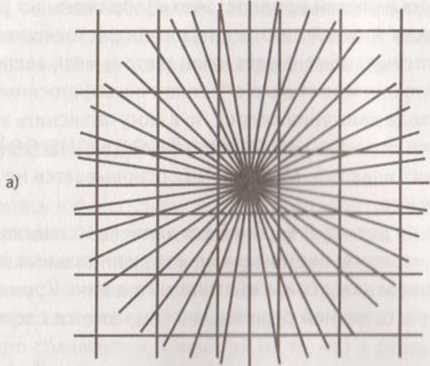 Иллюстрация к книге — Революция в зрении. Что, как и почему мы видим на самом деле [img_64.jpg]