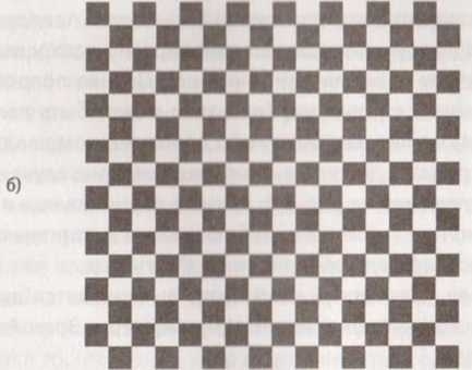 Иллюстрация к книге — Революция в зрении. Что, как и почему мы видим на самом деле [img_65.jpg]