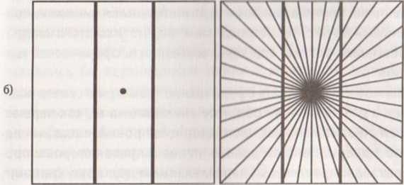 Иллюстрация к книге — Революция в зрении. Что, как и почему мы видим на самом деле [img_68.jpg]
