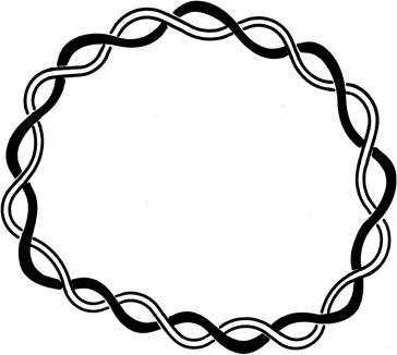 Иллюстрация к книге — Самая главная молекула. От структуры ДНК к биомедицине XXI века [_30.jpg]