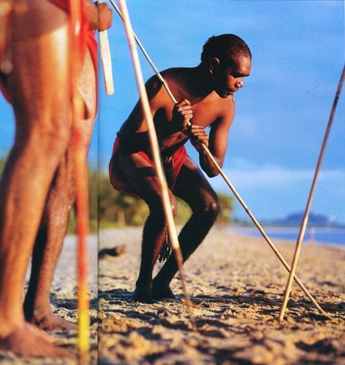 Иллюстрация к книге — Генетическая одиссея человека [i_017.jpg]