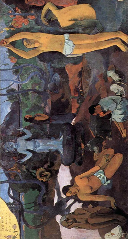 Иллюстрация к книге — Хозяева Земли. Социальное завоевание планеты человечеством [i_001.jpg]