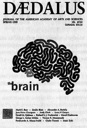 Иллюстрация к книге — Хозяева Земли. Социальное завоевание планеты человечеством [i_061.jpg]