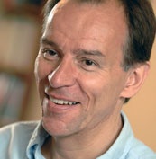 Иллюстрация к книге — Я - суперорганизм! Человек и его микробиом [_01.jpg]