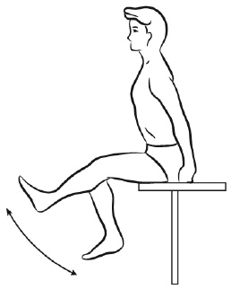 Иллюстрация к книге — Пора лечиться правильно. Медицинская энциклопедия [i_009.jpg]