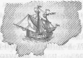 Иллюстрация к книге — Радиант. Новые приключения Сварога [img_007.jpg]