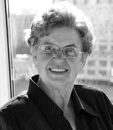 Иллюстрация к книге — Когда любви "слишком много". Как стать счастливой в любви и браке [_24.jpg]