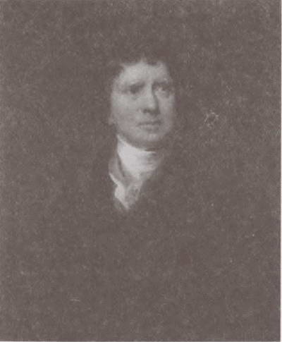 Иллюстрация к книге — Морская битва двух империй. Нельсон против Бонапарта [i_003.jpg]