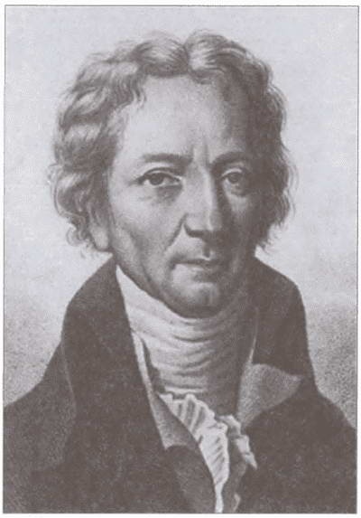 Иллюстрация к книге — Морская битва двух империй. Нельсон против Бонапарта [i_006.jpg]