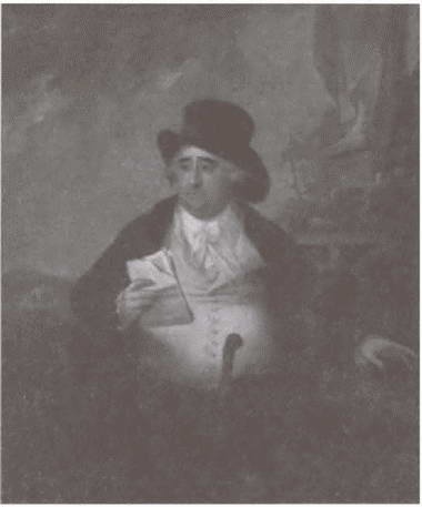 Иллюстрация к книге — Морская битва двух империй. Нельсон против Бонапарта [i_029.jpg]