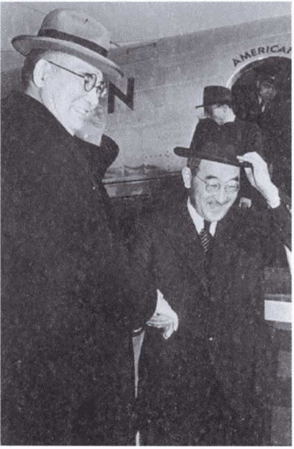 Иллюстрация к книге — Перл-Харбор. Ошибка или провокация? [i_039.jpg]