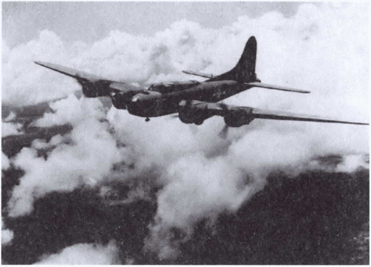 Иллюстрация к книге — Перл-Харбор. Ошибка или провокация? [i_050.jpg]