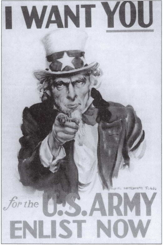 Иллюстрация к книге — Перл-Харбор. Ошибка или провокация? [i_058.jpg]