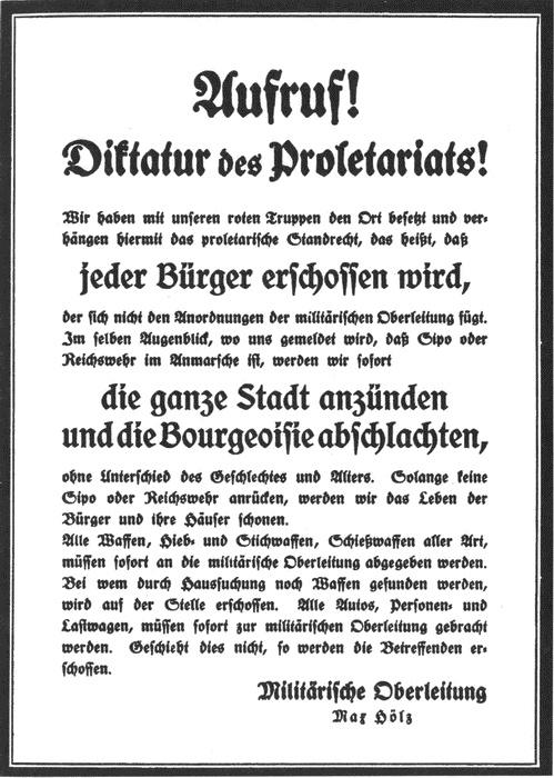 Иллюстрация к книге — Охотники за партизанами. Бригада Дирлевангера [i_028.jpg]