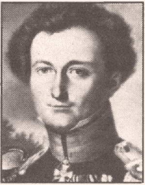 Иллюстрация к книге — Асы и пропаганда. Мифы подводной войны [i_002.jpg]