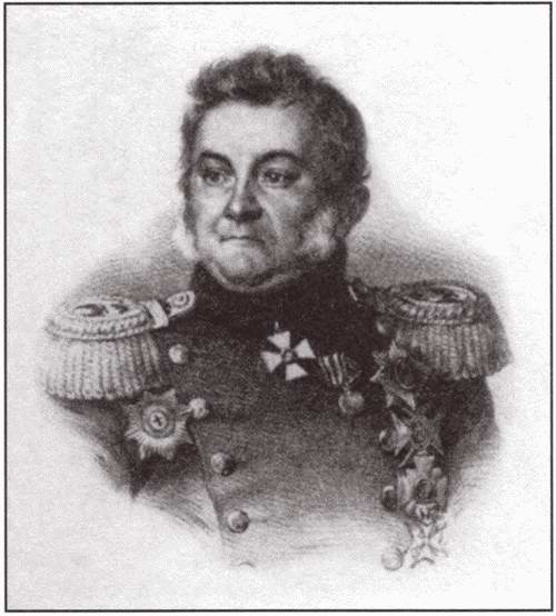 Иллюстрация к книге — Наваринское морское сражение [i_012.jpg]