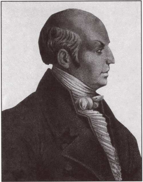 Иллюстрация к книге — Наваринское морское сражение [i_015.jpg]