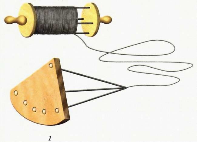 Иллюстрация к книге — Наваринское морское сражение [i_044.jpg]