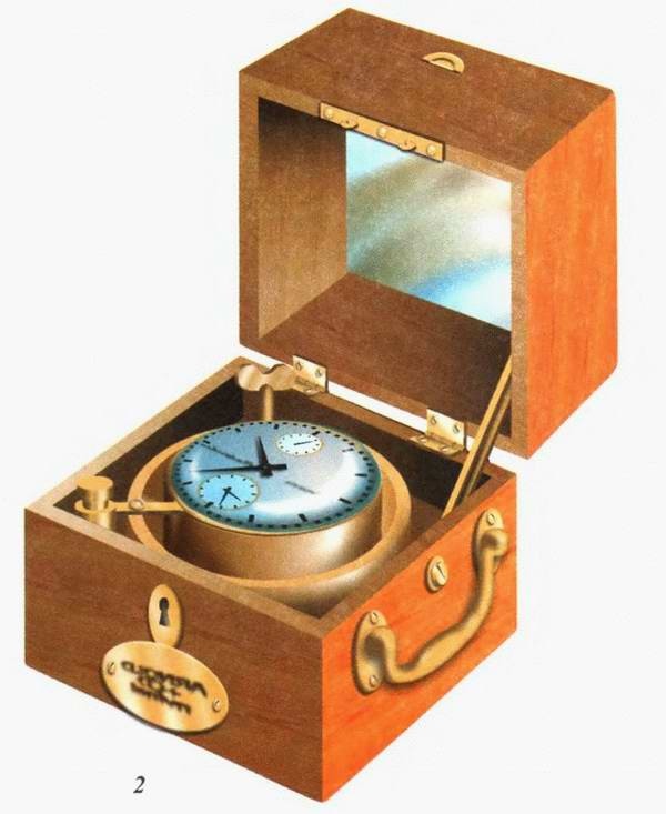 Иллюстрация к книге — Наваринское морское сражение [i_045.jpg]