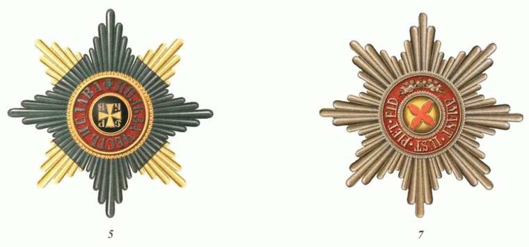 Иллюстрация к книге — Наваринское морское сражение [i_051.jpg]